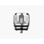 کویل ویپرسو جی تی Vaporesso GT Coil